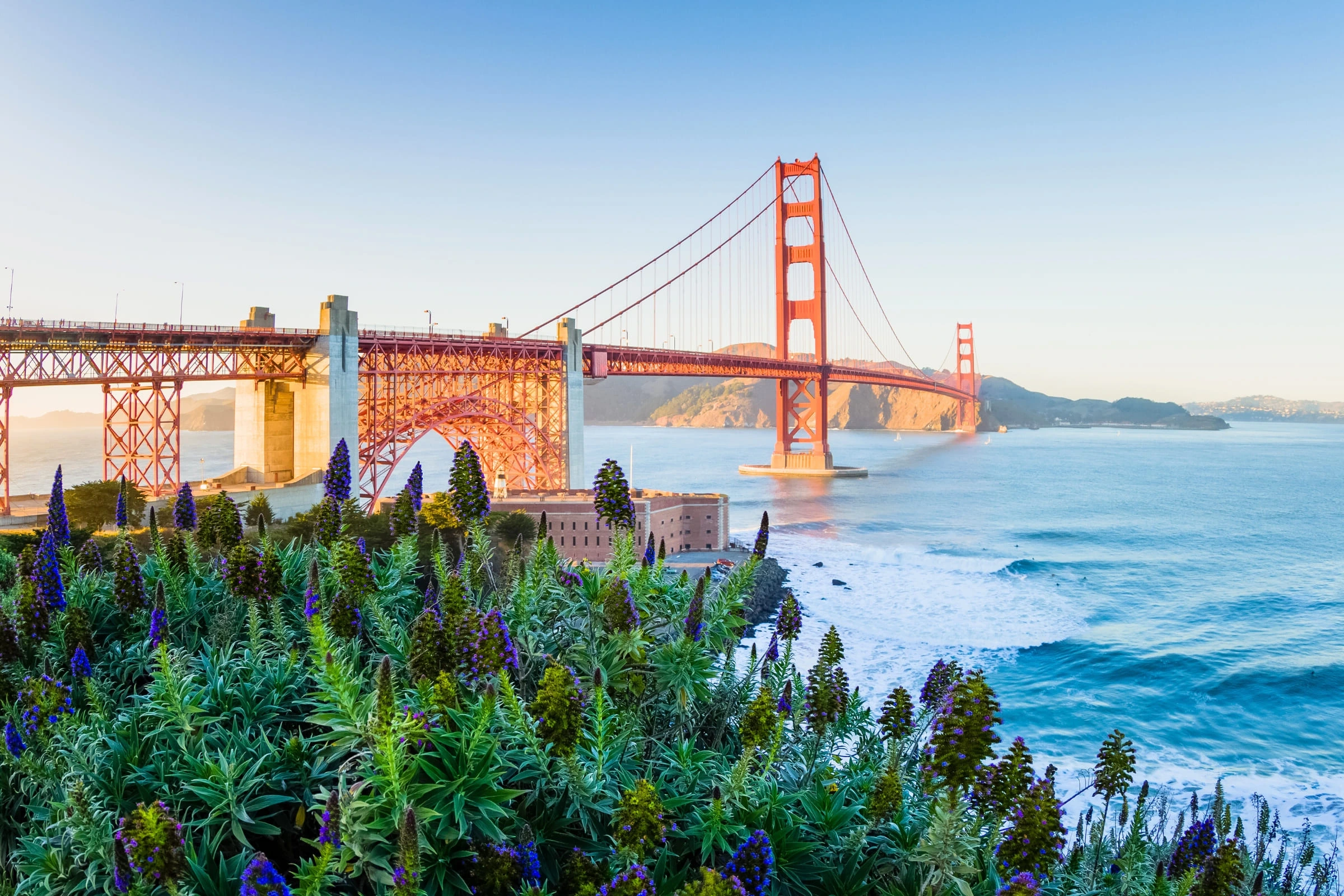 21-Night Panama Canal Voyage & Miami + San Francisco Stay – Norwegian Encore